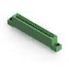 Edgeboard Connectors - 151-845-024-523-103-ND - DigiKey