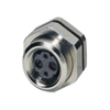 Fiber Optic Connector Accessories - 1416677-ND - DigiKey
