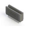 Edgeboard Connectors - 151-745-022-525-206-ND - DigiKey