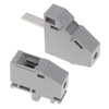 Panel Mount - 281-7861-ND - DigiKey
