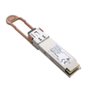Fiber Optic Transceiver Modules - 775-FTLC1154RDPLA-ND - DigiKey