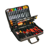 Assorted Tool Kits - TCS100STN-ND - DigiKey
