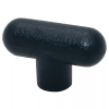 Female Wing Knob -- DK-405 - Image