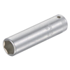 Sockets, Handles - 1195-09930009952-ND - DigiKey