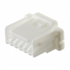 Rectangular Connector Housings - 455-2788-ND - DigiKey