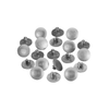Rivets -- 1528-2722-ND - Image