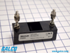 SHAW FBLOCKACCE - P243C - Galco Industrial Electronics