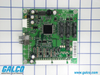 ABBI Miscellaneous - 68257867 - Galco Industrial Electronics
