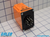 DIVE Protection Relays - UOA240ALA - Galco Industrial Electronics