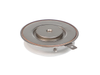 VISH Phase Control - VS-ST230C12C0 - Galco Industrial Electronics