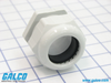ALTH Cable Glands - 5308956 - Galco Industrial Electronics