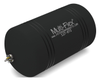 Pipe Plug, Inflatable High Pressure, Multi-Flex®, 72