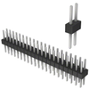 Headers, Male Pins - S2022E-21-ND - DigiKey