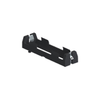 Battery Holders, Clips, Contacts -- 36-1044-ND - Image