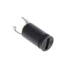 Circuit Protection Accessories - 486-3894-ND - DigiKey