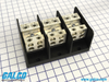 ILSC Distribution Block - PDB-24-500-3 - Galco Industrial Electronics