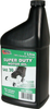 SAE 30 Motor Oil -- 8003010