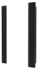 Racks & Cabinets - HWMTR12U - Powell Electronics, Inc.