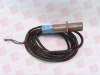 Proximity Switch - 4719610 - Radwell International