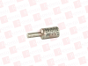 Connector/Terminal/Pin - 88294397 - Radwell International