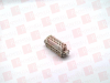Connector/Terminal/Pin - 120705683 - Radwell International