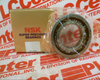 Bearing - 20478565 - Radwell International