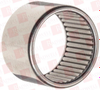 Bearing - 126423332 - Radwell International