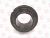 Bearing - 19408442 - Radwell International
