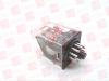 Relay/Socket - 11086282 - Radwell International