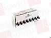 PLC Module/Rack - 10657478 - Radwell International