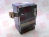 PLC Module/Rack - 73998784 - Radwell International