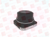 Pushbutton - 56415826 - Radwell International