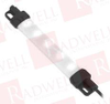 LED LAMP/BULB - 88961723 - Radwell International