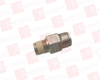 Pneumatic Fitting & Accessories -- 38590878 - Image