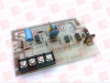 PC Board PLC/Add-On Board - 73896628 - Radwell International