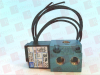 Solenoid Valve - 97267551 - Radwell International