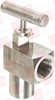 Pneumatic Valve - 102124074 - Radwell International