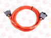 Drive Cable and Accessory - 182839707 - Radwell International