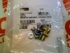 Enclosure Accessory/Kit - 20962369 - Radwell International