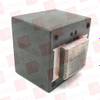 Pneumatic Accessory - 3578017 - Radwell International