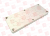 Enclosure Accessory/Kit -- 24960073