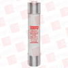 Fuse - 58634707 - Radwell International