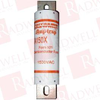 Fuse - 58625050 - Radwell International