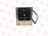 Limit Switch - 120012510 - Radwell International