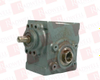 Reducer - 63981376 - Radwell International