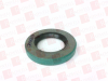 Seal - 27157775 - Radwell International