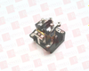 Solid State Overload/Relay - 123945665 - Radwell International