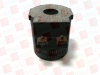 Contactor/Starter Coil - 18863197 - Radwell International