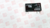 Solid State Overload/Relay - 220653829 - Radwell International