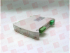 Signal Conditioner/Transmitter - 36404374 - Radwell International